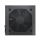 MSI PRO A850PL PCIE5 850W 80 Plus Platinum - 1524481 - zdjęcie 3
